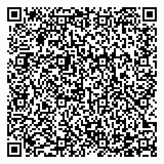 vCard 78122500347
