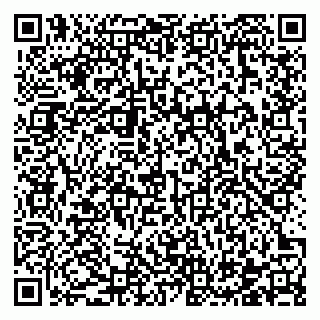 vCard 78122500348