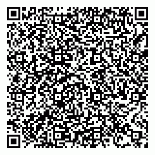 vCard 78122500349
