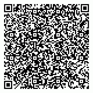 vCard 78122500350