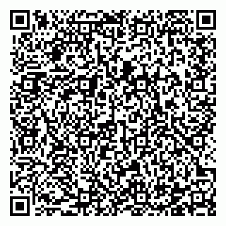 vCard 78122500351