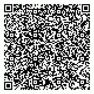 vCard 78122500352