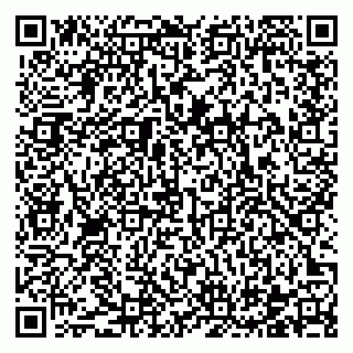 vCard 78122500353