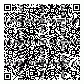 vCard 78122500354