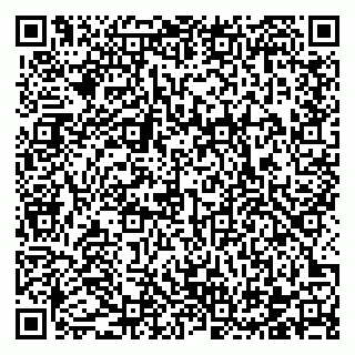 vCard 78122500355