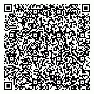 vCard 78122500356