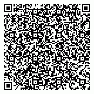 vCard 78122500357