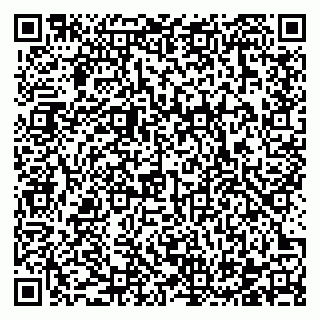 vCard 78122500358