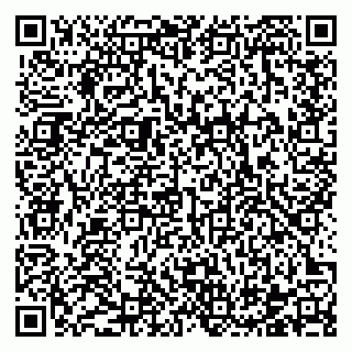 vCard 78122500359