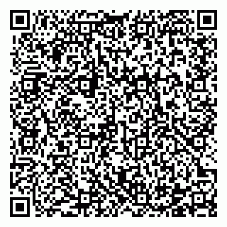 vCard 78122500360