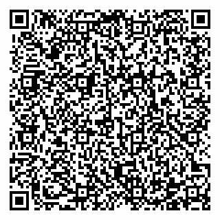 vCard 78122500361