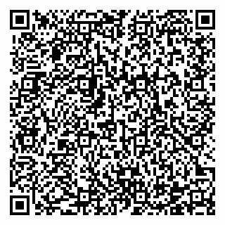 vCard 78122500362