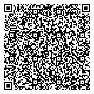 vCard 78122500363
