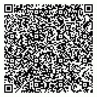 vCard 78122500364