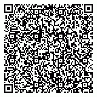 vCard 78122500365