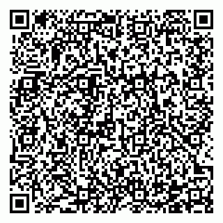 vCard 78122500366