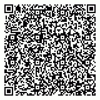 vCard 78122500367