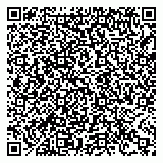vCard 78122500368