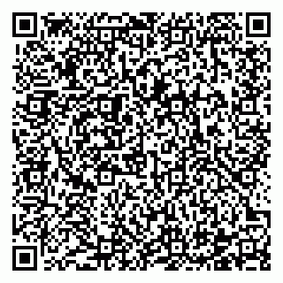 vCard 78122500369