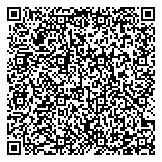 vCard 78122500370