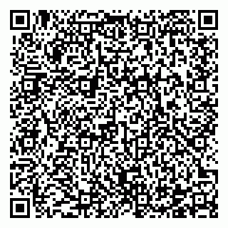 vCard 78122500371