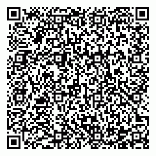 vCard 78122500372