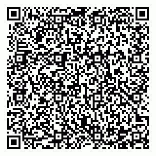 vCard 78122500373