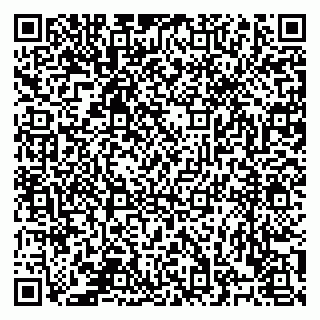 vCard 78122500374