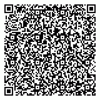 vCard 78122500375