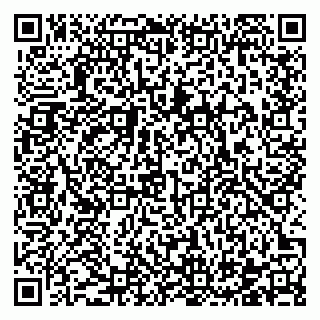vCard 78122500377
