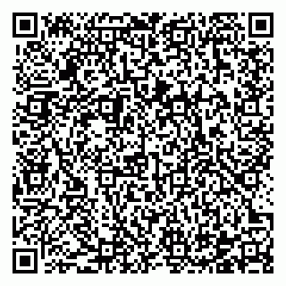 vCard 78122500378