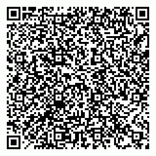vCard 78122500379