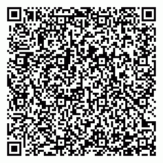 vCard 78122500380