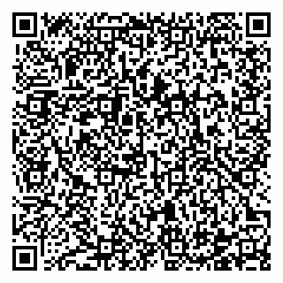 vCard 78122500382