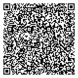 vCard 78122500383