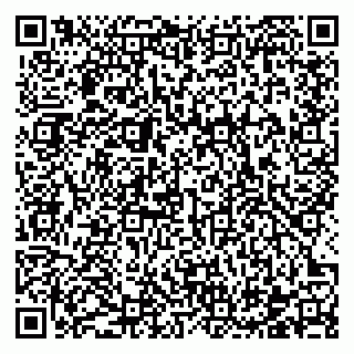 vCard 78122500384