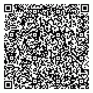 vCard 78122500385