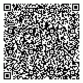 vCard 78122500386