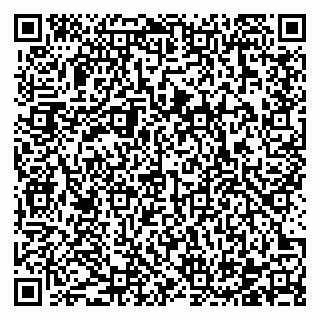 vCard 78122500388