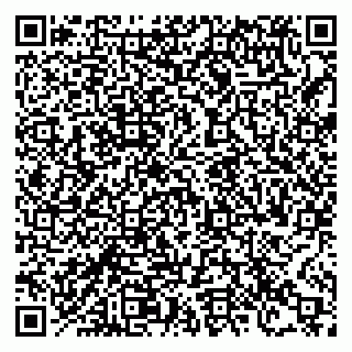 vCard 78122500389