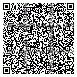vCard 78122500390