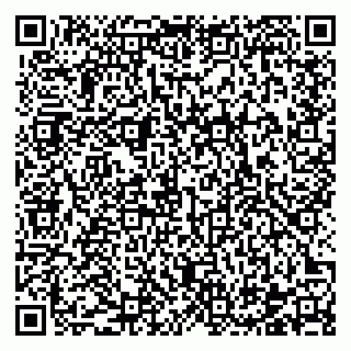vCard 78122500391
