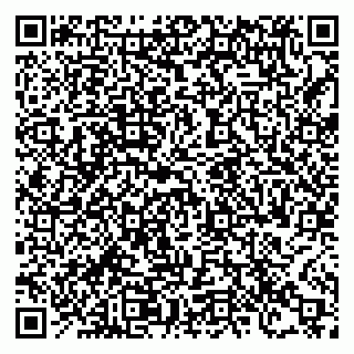 vCard 78122500392