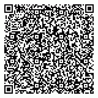 vCard 78122500393