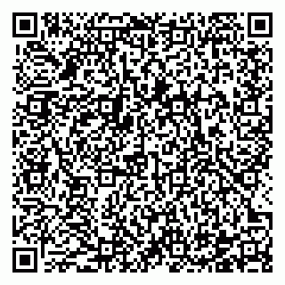 vCard 78122500394