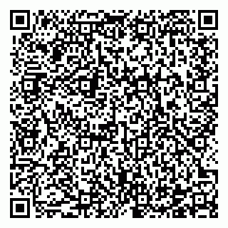 vCard 78122500395