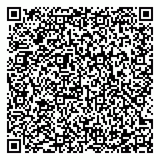 vCard 78122500396