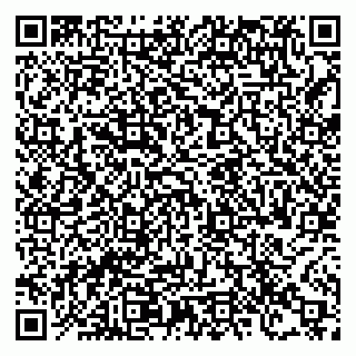 vCard 78122500397