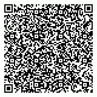vCard 78122500398