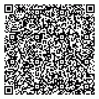 vCard 78122500399